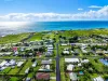 54 Gibsons Road, Burnett Heads, Qld 4670-Image