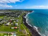 54 Gibsons Road, Burnett Heads, Qld 4670-Image