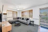 54 Gibsons Road, Burnett Heads QLD 4670-Image