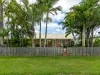 54 Gibsons Road, Burnett Heads, Qld 4670-Image