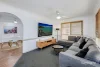 54 Gibsons Road, Burnett Heads QLD 4670-Image