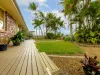 54 Gibsons Road, Burnett Heads, Qld 4670-Image