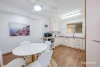 54 Gibsons Road, Burnett Heads QLD 4670-Image