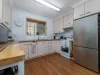54 Gibsons Road, Burnett Heads, Qld 4670-Image