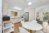 54 Gibsons Road, Burnett Heads QLD 4670-Image