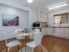 54 Gibsons Road, Burnett Heads, Qld 4670-Image