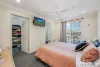 54 Gibsons Road, Burnett Heads QLD 4670-Image