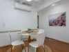 54 Gibsons Road, Burnett Heads, Qld 4670-Image