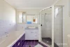 54 Gibsons Road, Burnett Heads QLD 4670-Image