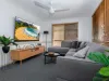 54 Gibsons Road, Burnett Heads, Qld 4670-Image
