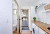 54 Gibsons Road, Burnett Heads QLD 4670-Image