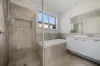 54 Giovanni Drive, Charlemont, Vic 3217-Image