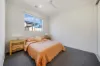 54 Giovanni Drive, Charlemont, Vic 3217-Image