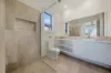 54 Giovanni Drive, Charlemont, Vic 3217-Image