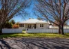 54 Gipps St, Wellington, NSW 2820