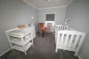 54 Gipps St, Wellington, NSW 2820-Image