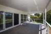 54 Gipps St, Wellington, NSW 2820-Image
