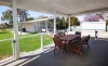 54 Gipps St, Wellington, NSW 2820-Image