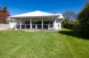 54 Gipps St, Wellington, NSW 2820-Image