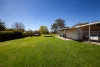 54 Gipps St, Wellington, NSW 2820-Image