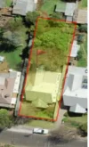 54 Gipps St, Wellington, NSW 2820-Image