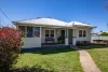 54 Gipps St, Wellington, NSW 2820-Image