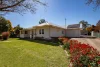 54 Gipps St, Wellington, NSW 2820-Image