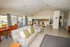 54 Gipps St, Wellington, NSW 2820-Image