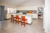 54 Gipps St, Wellington, NSW 2820-Image