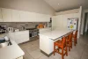 54 Gipps St, Wellington, NSW 2820-Image