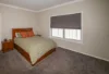 54 Gipps St, Wellington, NSW 2820-Image