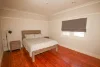 54 Gipps St, Wellington, NSW 2820-Image