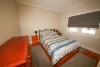 54 Gipps St, Wellington, NSW 2820-Image