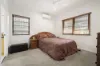 54 Gladstone Street, Indooroopilly, Qld 4068-Image