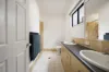 54 Gladstone Street, Indooroopilly, Qld 4068-Image