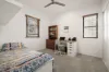 54 Gladstone Street, Indooroopilly, Qld 4068-Image