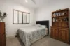 54 Gladstone Street, Indooroopilly, Qld 4068-Image