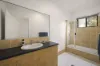 54 Gladstone Street, Indooroopilly, Qld 4068-Image