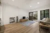 54 Gladstone Street, Indooroopilly, Qld 4068-Image