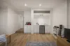 54 Gladstone Street, Indooroopilly, Qld 4068-Image