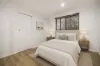 54 Gladstone Street, Indooroopilly, Qld 4068-Image