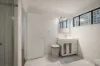 54 Gladstone Street, Indooroopilly, Qld 4068-Image