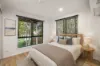 54 Gladstone Street, Indooroopilly, Qld 4068-Image