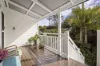 54 Gladstone Street, Indooroopilly, Qld 4068-Image