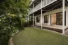 54 Gladstone Street, Indooroopilly, Qld 4068-Image