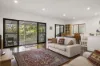 54 Gladstone Street, Indooroopilly, Qld 4068-Image