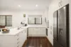 54 Gladstone Street, Indooroopilly, Qld 4068-Image