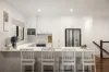 54 Gladstone Street, Indooroopilly, Qld 4068-Image