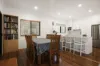 54 Gladstone Street, Indooroopilly, Qld 4068-Image