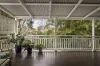 54 Gladstone Street, Indooroopilly, Qld 4068-Image